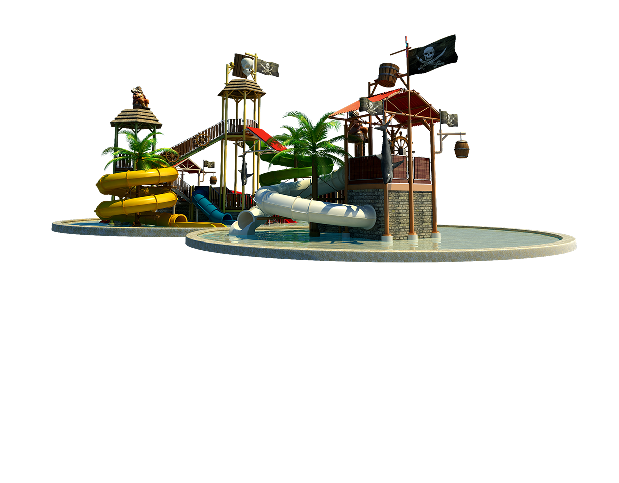 SteelStructures7