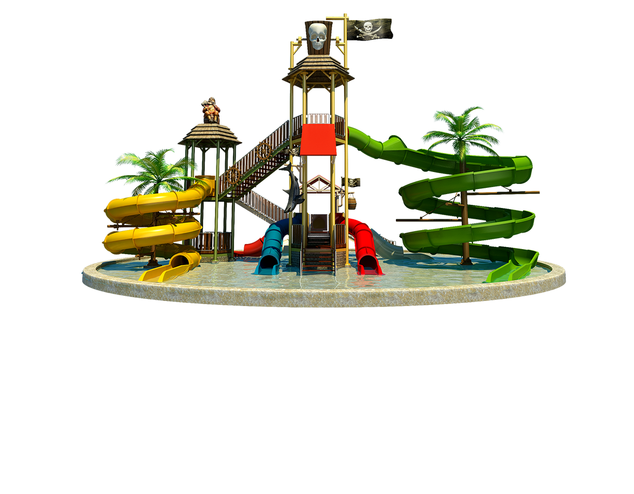 SteelStructures4