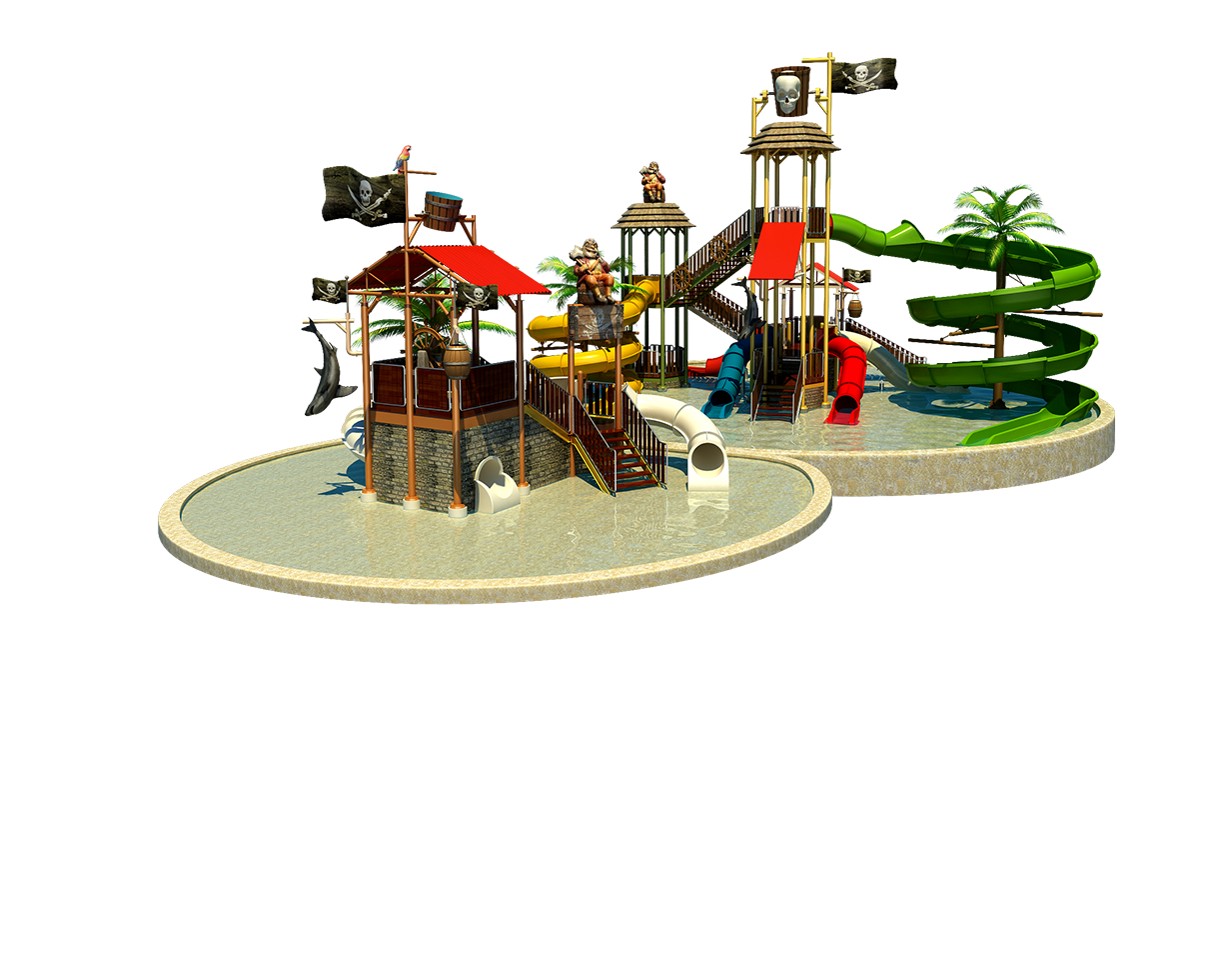 SteelStructures1